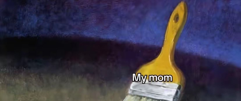 مَيم tweet media