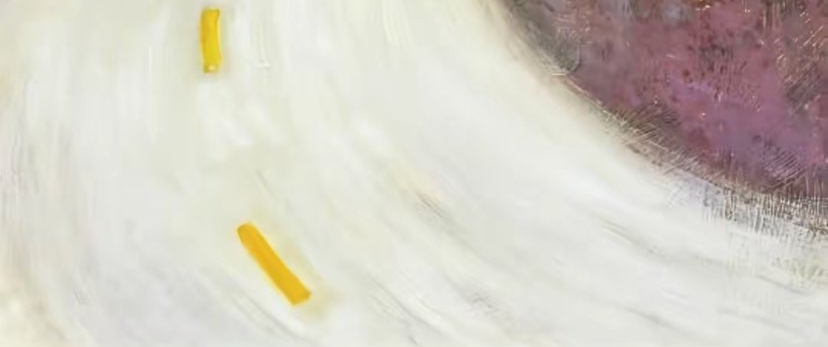 مَيم tweet media