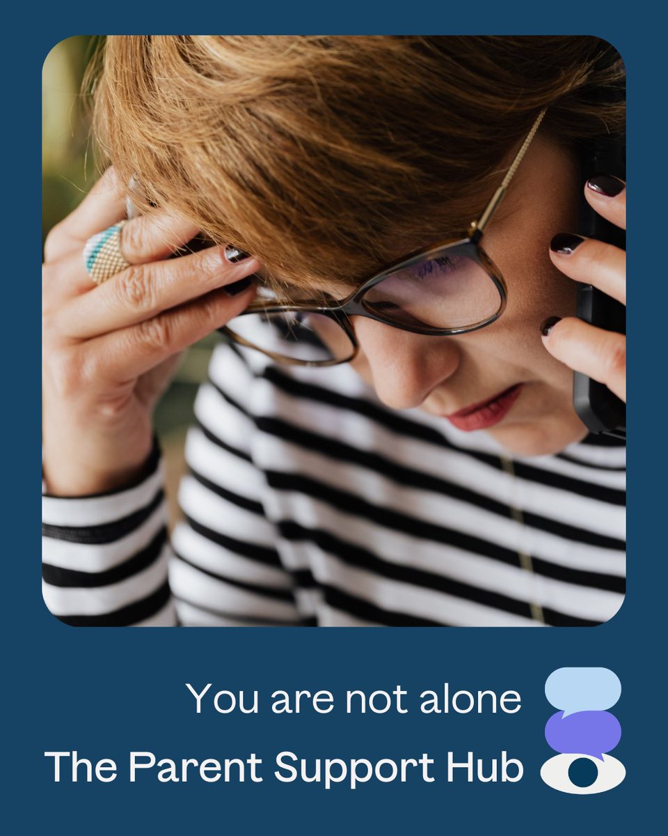 Substance. Learn about it. Talk about it. tweet media