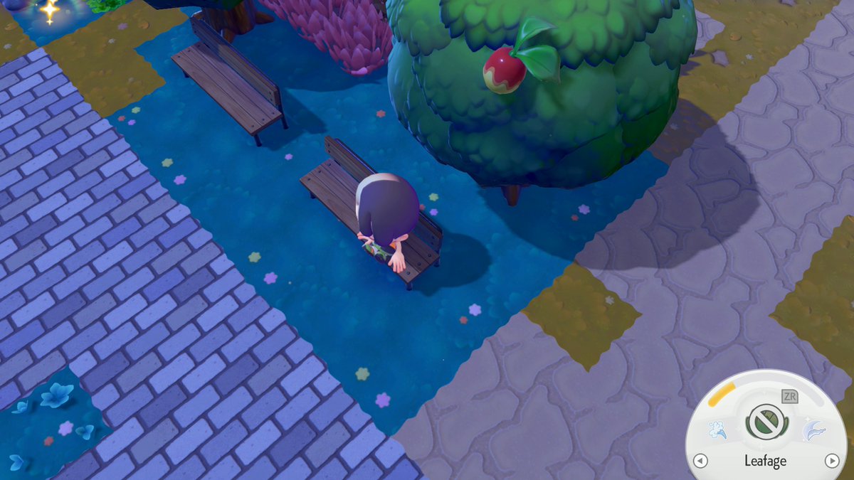 Joe Merrick tweet media