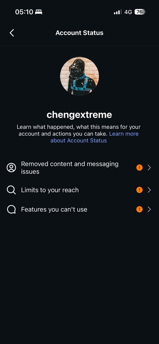 Jack 倔可 🔞 tweet media