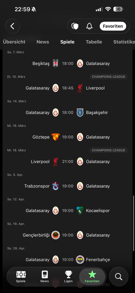 Alvaro Murata tweet media