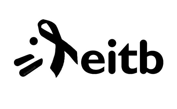 REALADAS™ tweet media