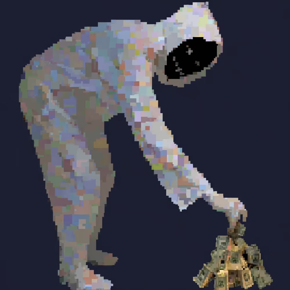 mogged.eth tweet media