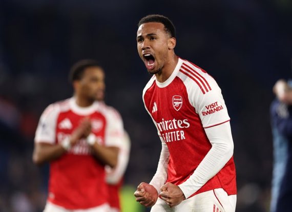 WelBeast tweet media