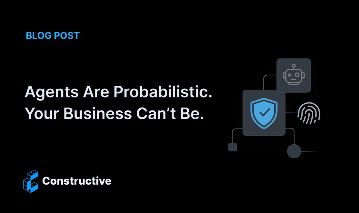 Dan Lynch tweet media