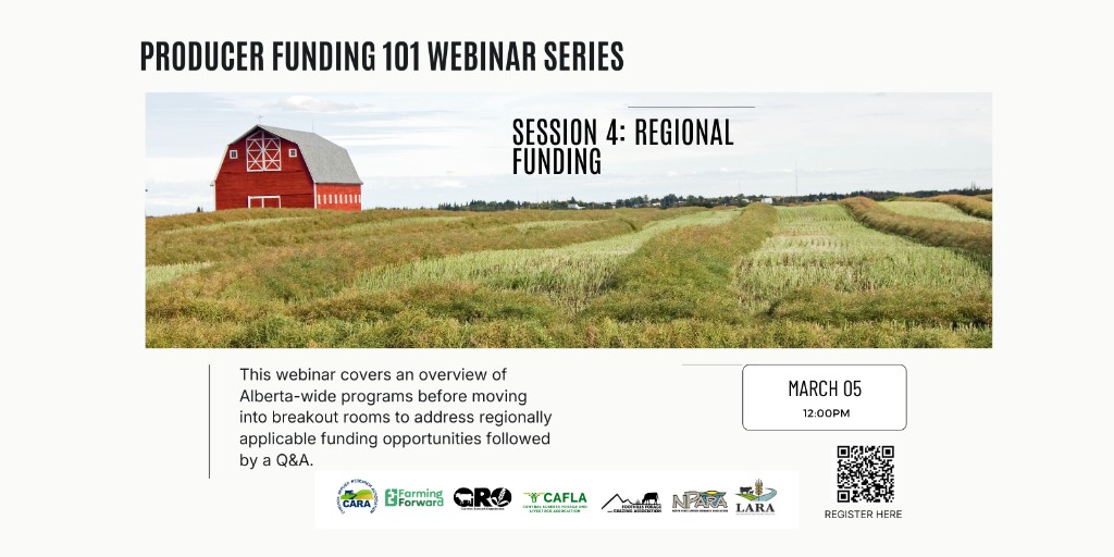 Gateway Research Org tweet media