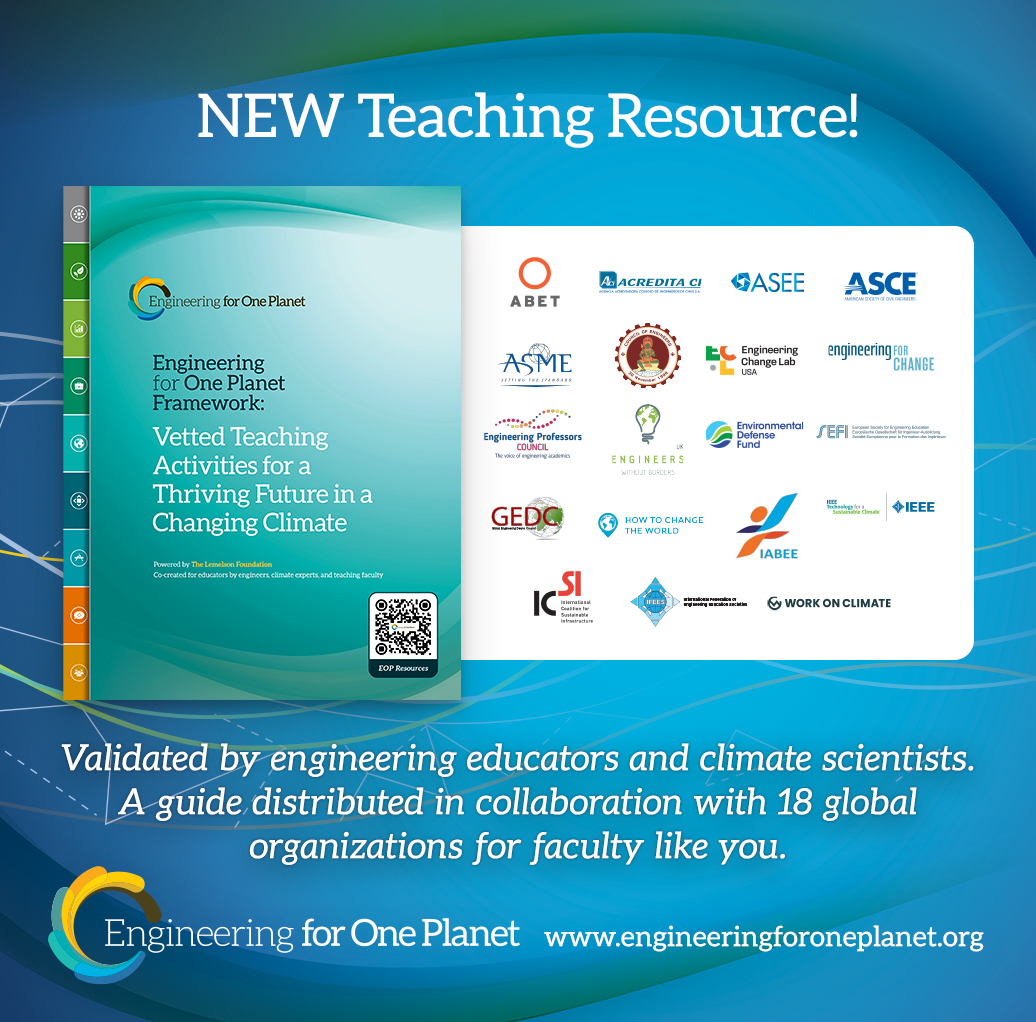 IEEE Education Week tweet media