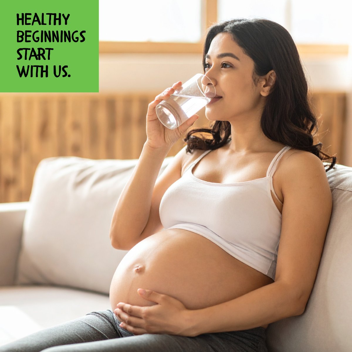 Cook County Department of Public Health tweet media