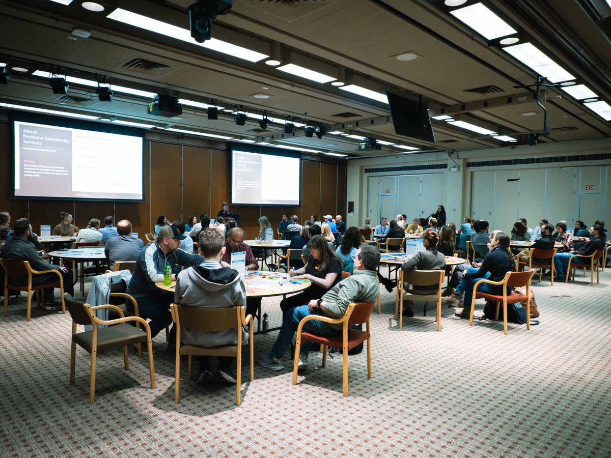 HandsOn Twin Cities tweet media