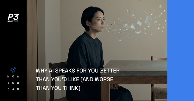 P3 Adaptive tweet media