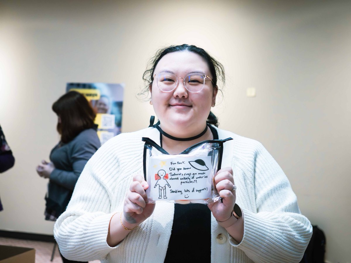 HandsOn Twin Cities tweet media