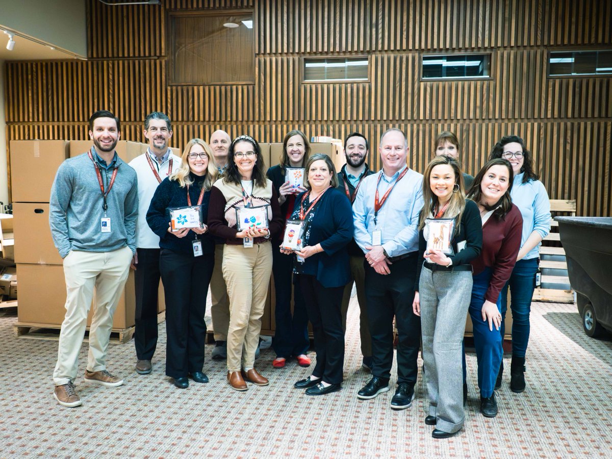 HandsOn Twin Cities tweet media