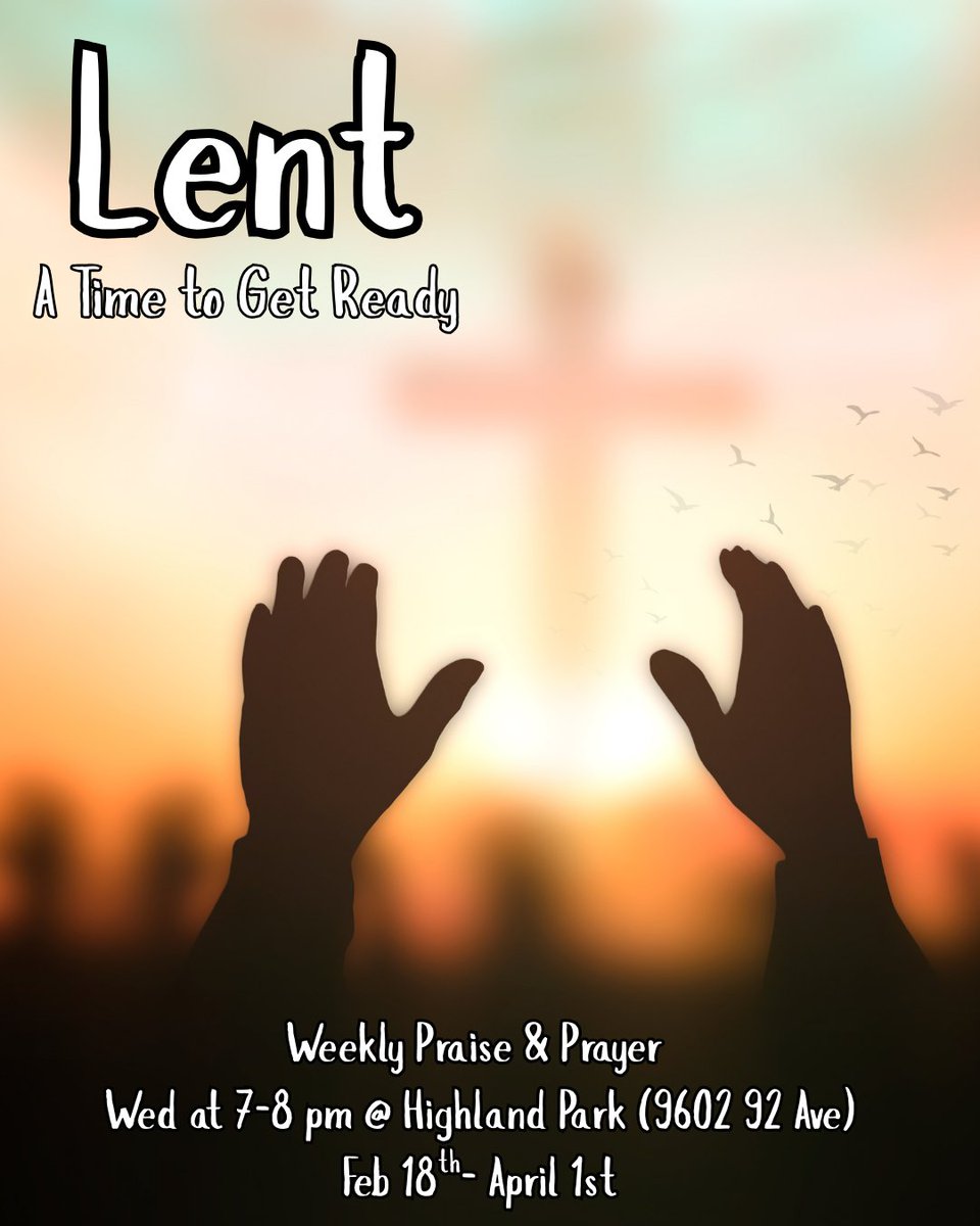 gpcofc's tweet photo. Join Chris tonight as we sing and pray and focus on surrender. To lay everything before Jesus as we seek him. https://t.co/nPNsBR4PSF