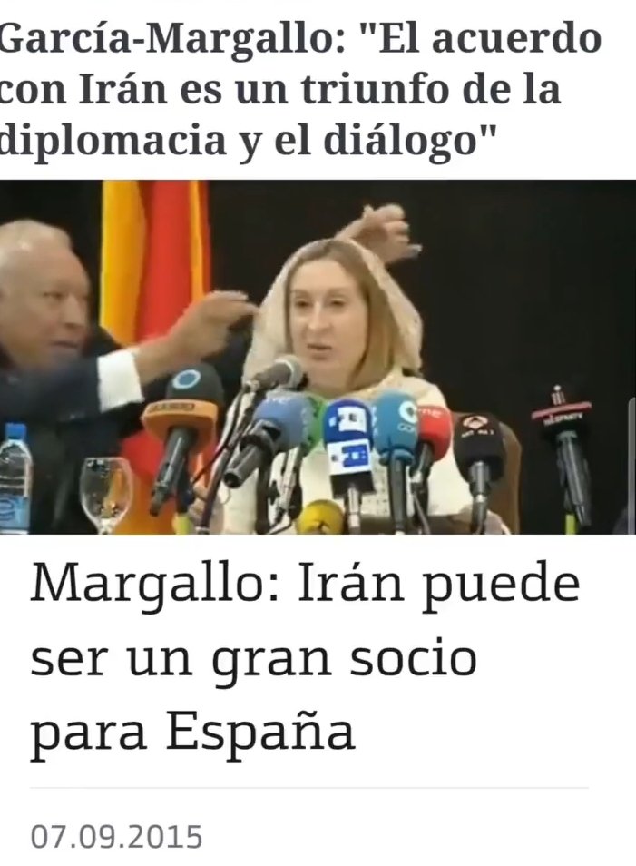 Juan Carlos Cruz tweet media