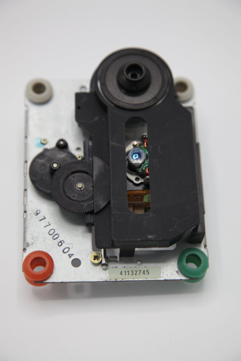 NeoGeo-CD-World tweet media