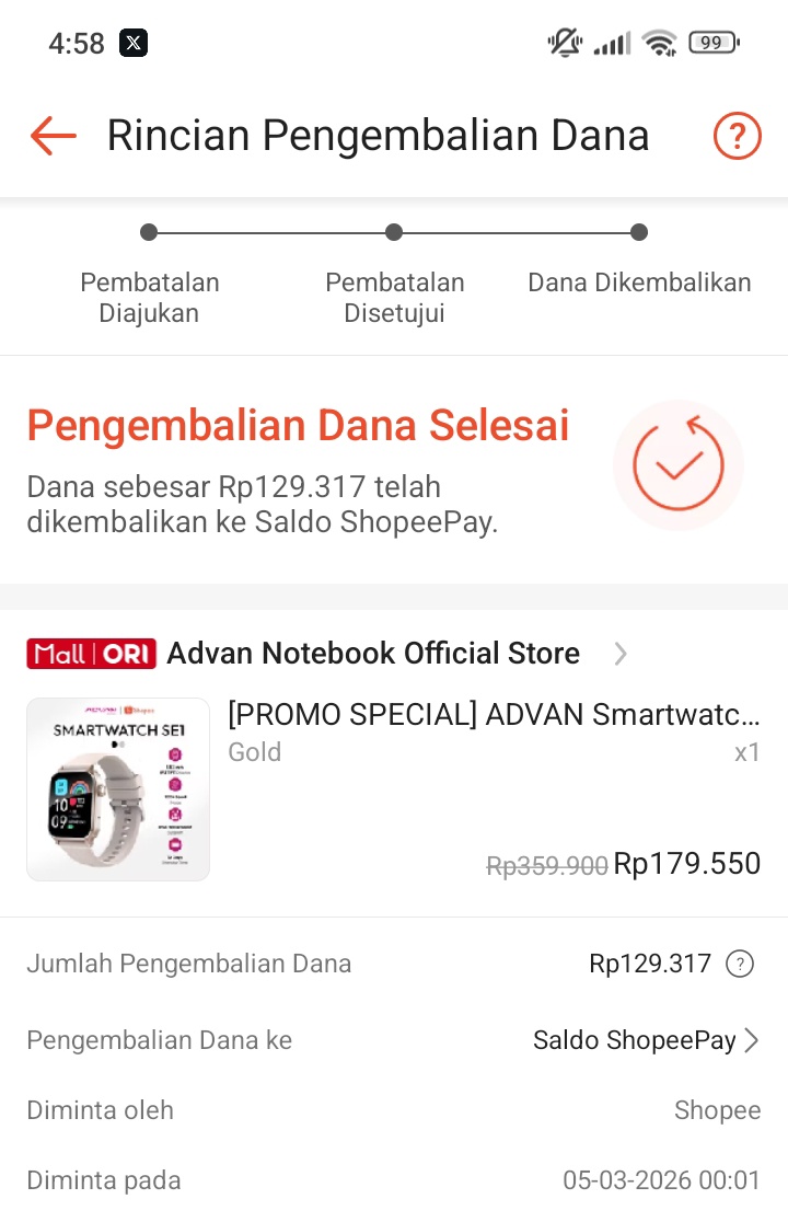 wts digicam tweet media