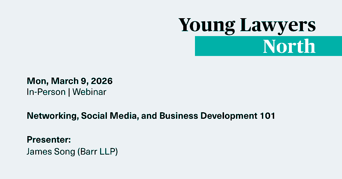 CBA Alberta tweet media