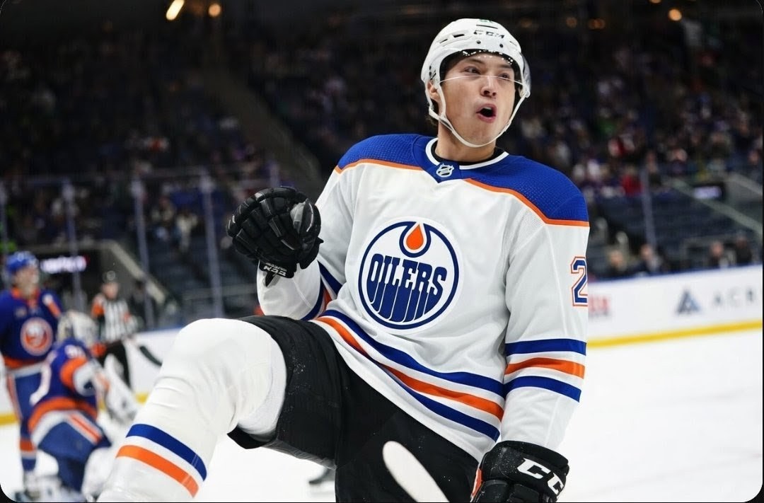 sløppƴ tweet media