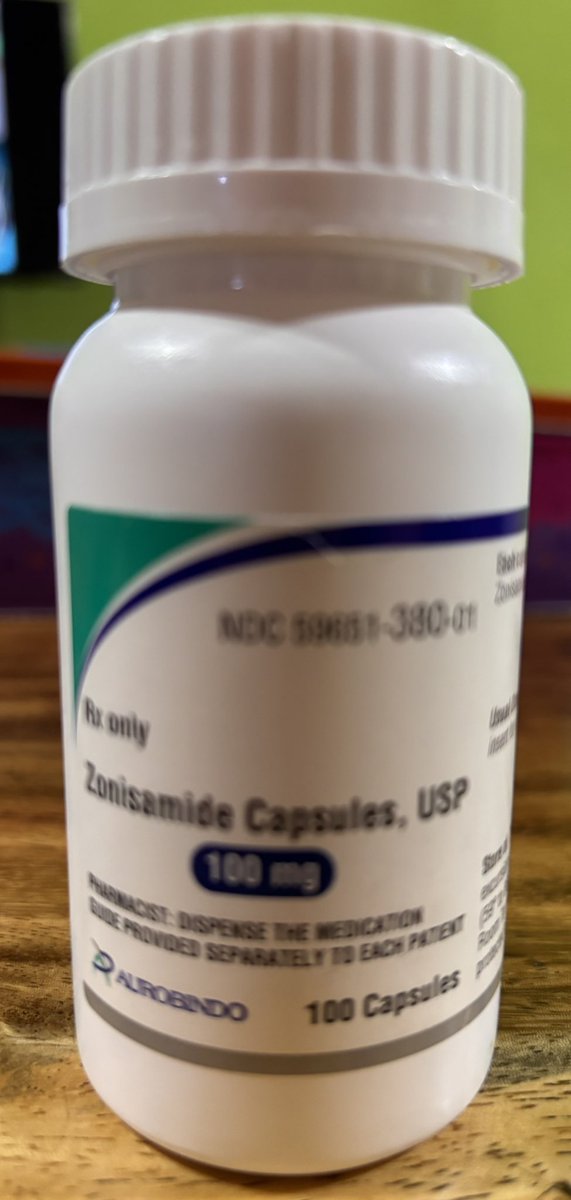 misionera35's tweet photo. @Claudiashein @zoerobledo @Tabasco_IMSS urge cubran el costo de la medicina que toma
Mi hijo y mostró eficacia no lo dejen deteriorarse más #phelamMcDermid https://t.co/AeUzfr4MOi