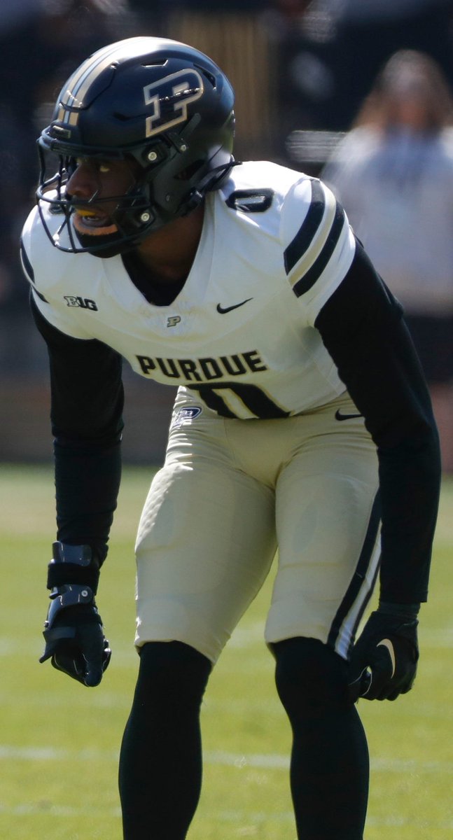 Aaron Wilson tweet media