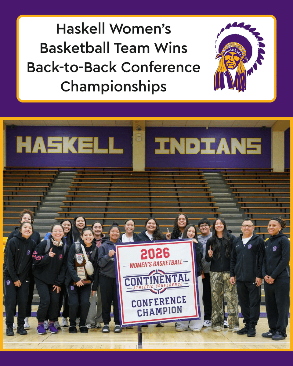 BureauIndianEdu tweet media