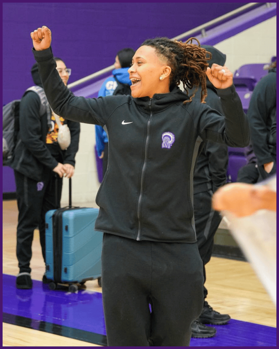 BureauIndianEdu tweet media