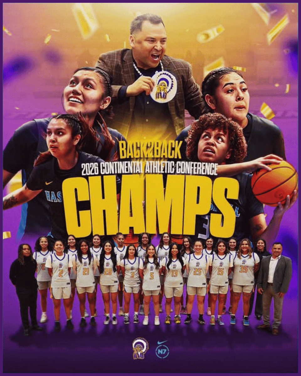 BureauIndianEdu tweet media