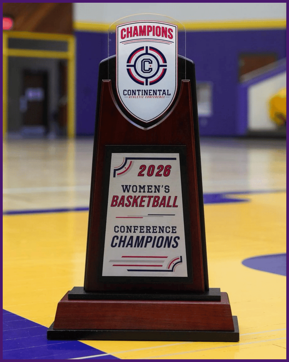 BureauIndianEdu tweet media