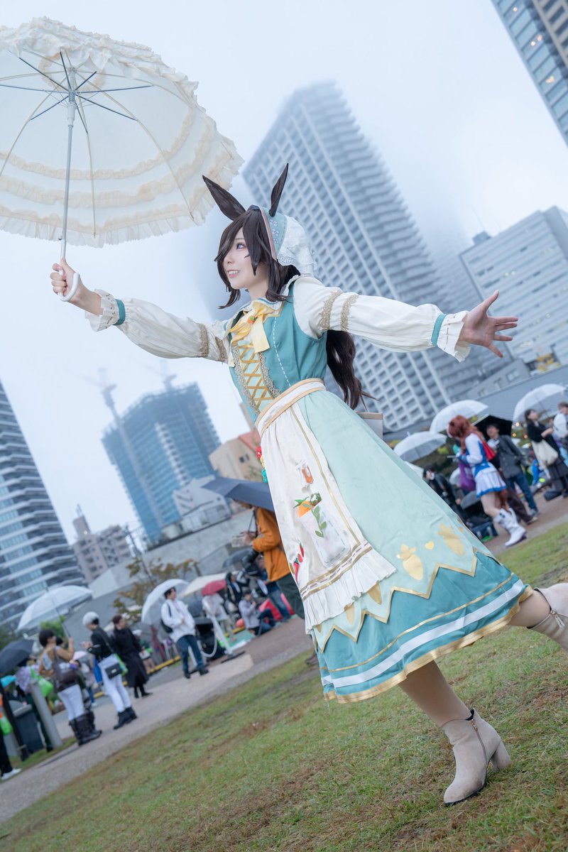 いちごみるく🍓🐄🩵 (@lqQf53XGnA48352) / Posts / X