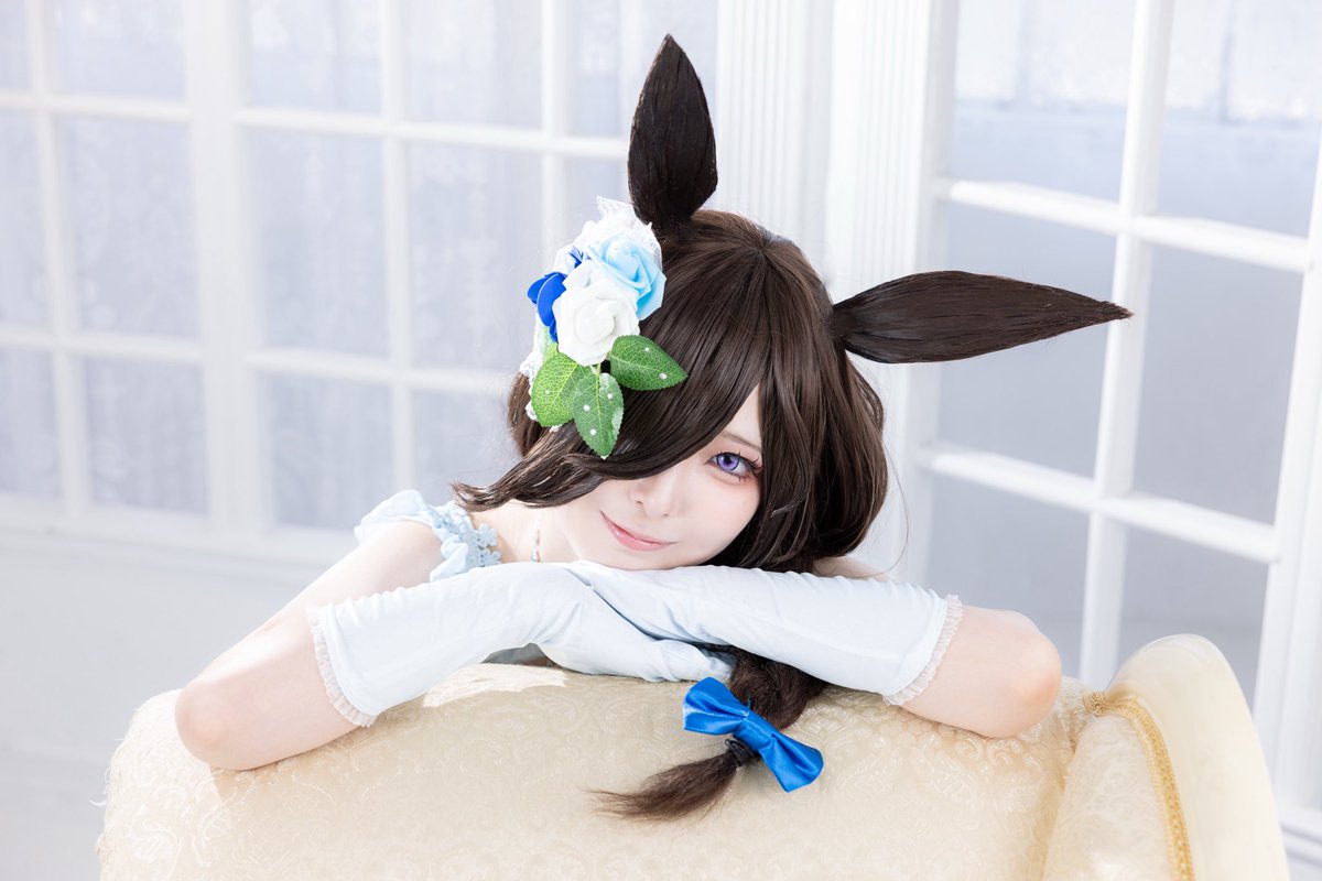 いちごみるく🍓🐄🩵 (@lqQf53XGnA48352) / Posts / X