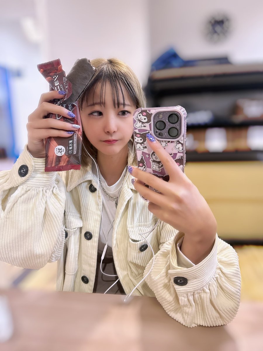 FOR-Z💜茉莉さら💜 (@sara_miracle15) / Posts / X