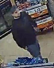 Mike Bouchard tweet media