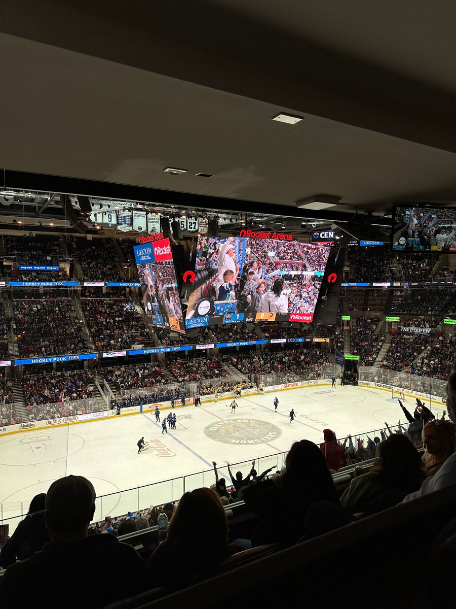 Return On Life Wealth Partners tweet media