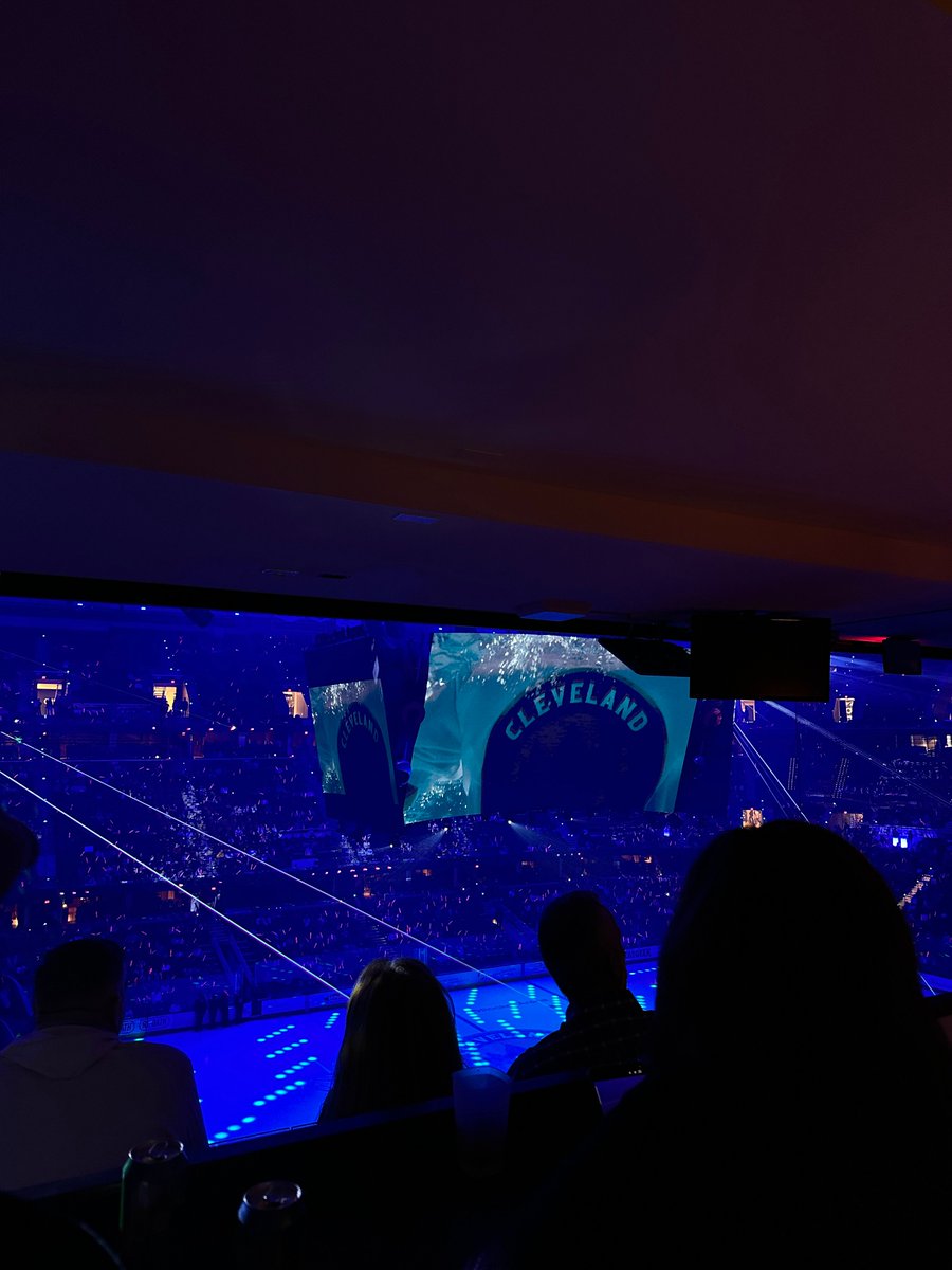 Return On Life Wealth Partners tweet media