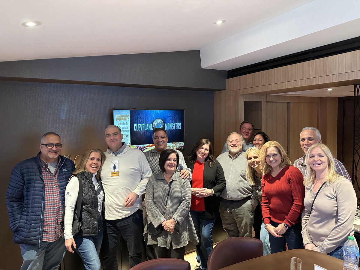 Return On Life Wealth Partners tweet media