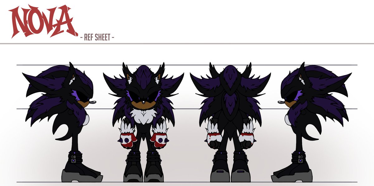 VengefulCC's tweet photo. Vessels - Commissions for @MrPlAyMyGaM3 (1/2)
Characters also belongs to them

    Part two will release tomorrow
#exeoc #sonicexe #execommunity 
#CommissionsArt #Commission https://t.co/rcLGMEFVyb