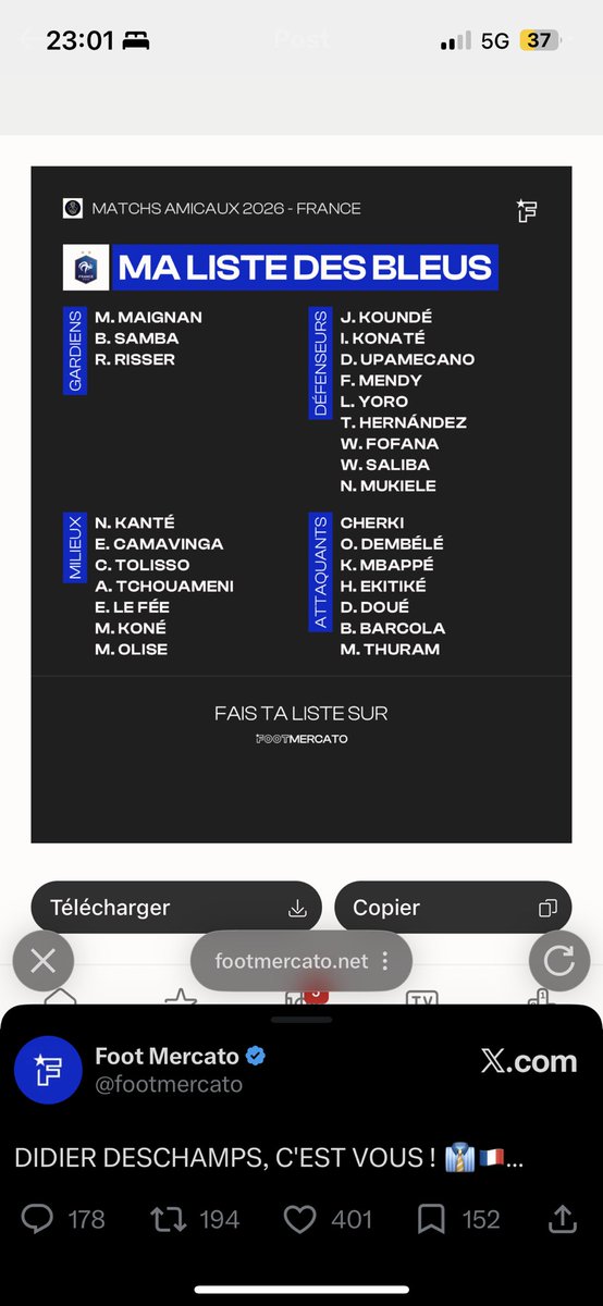 mortibus tweet media