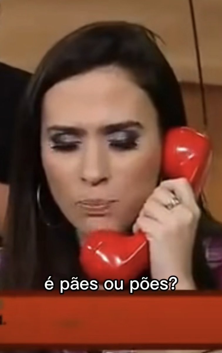 Jogada Excelente tweet media