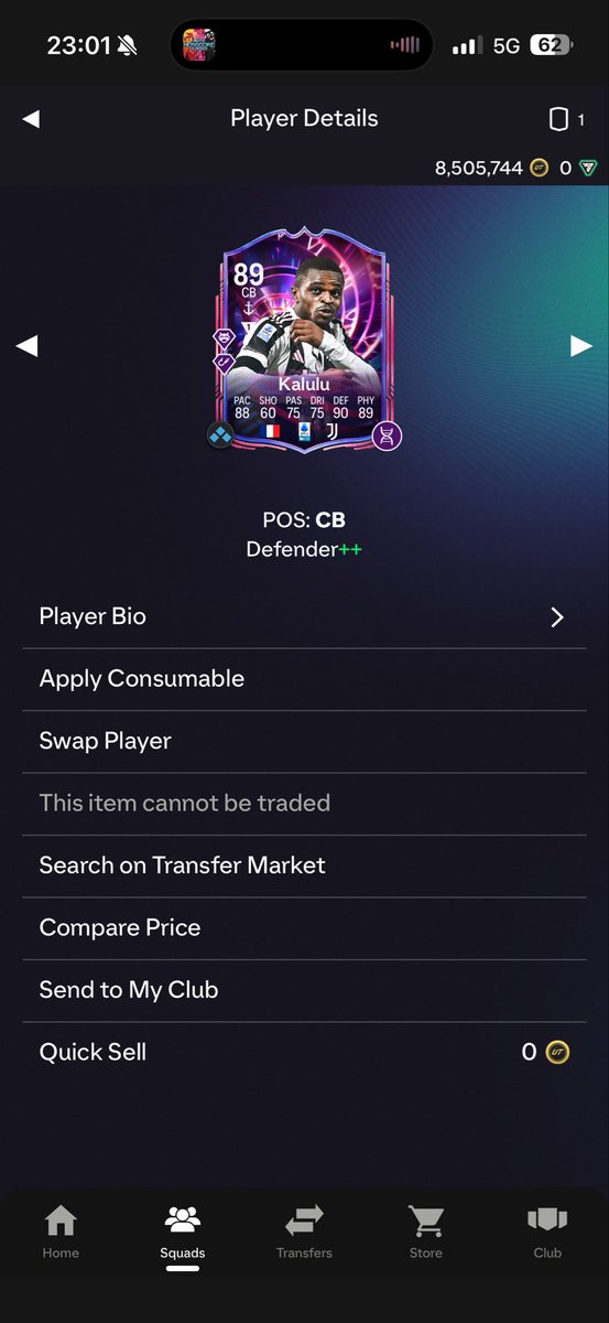 qarmaAT 🇦🇹 tweet media