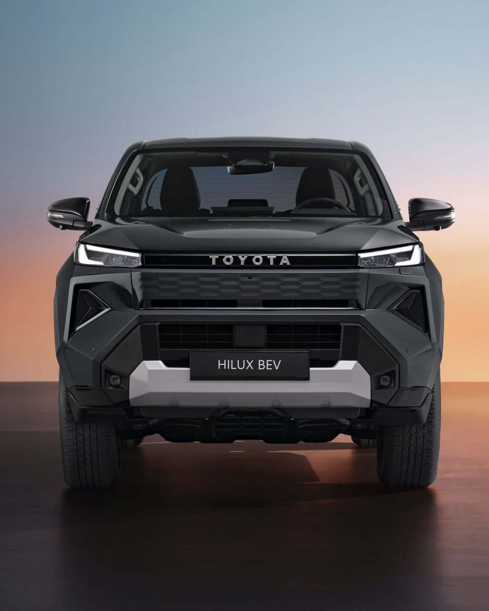 🟢5-8 Marzo, Salone Auto Ginevra🚩 
👉𝗧𝗼𝘆𝗼𝘁𝗮 𝗨𝘁𝗶𝗹𝗶𝘁𝗮𝗶𝗿𝗲𝘀 🟩
AutoXpérience Genève
ℹ️ 👉saloneautoginevra.com #ginevra #ginevramotorshow #ginevra #swiss <a href="/SaloneDiGinevra/">▶Salone Auto Ginevra🚗🚩</a>