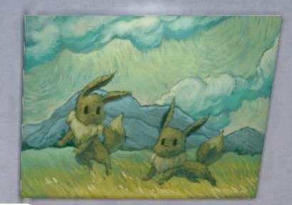 SoulSilverArt tweet media