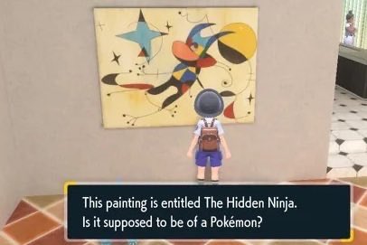 SoulSilverArt tweet media