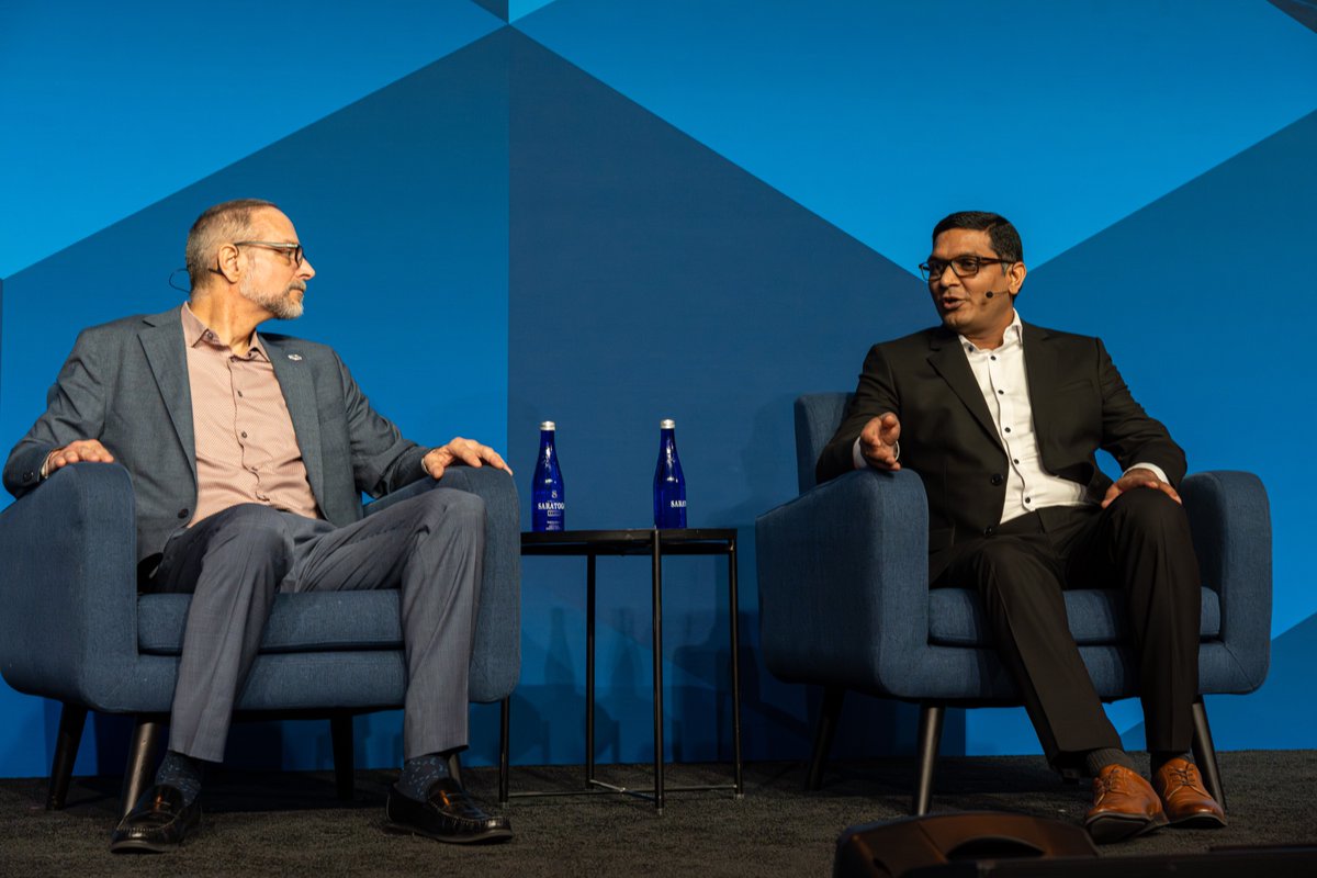 DC Office of the CTO tweet media