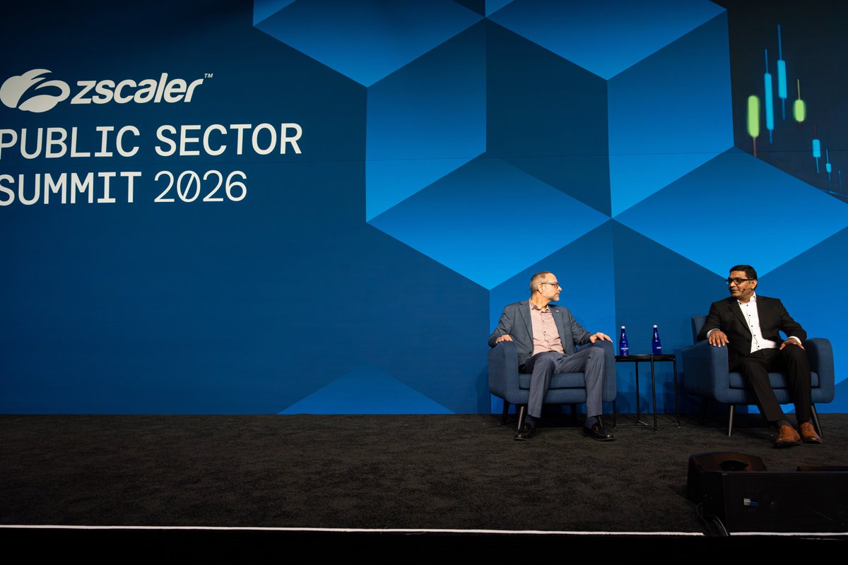 DC Office of the CTO tweet media