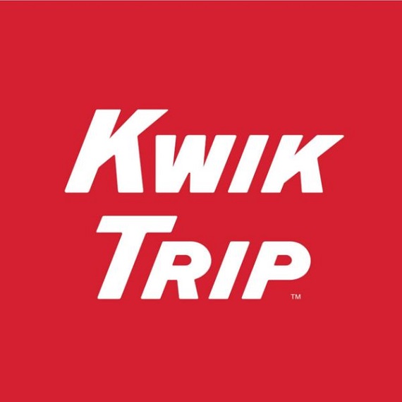 cdcmorrisonmn's tweet image. #KwikTrip’s long-anticipated #LittleFallsMN location is now slated to open in Oct. 2026, on approximately 8.2 acres north of Hwy 27 between 16th St. NE and 18th St. NE on the city’s east side. 
hometownsource.com/morrison_count…
#NewBusiness #MorrisonCounty
