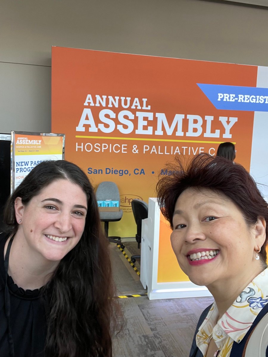 Cynthia X Pan tweet media