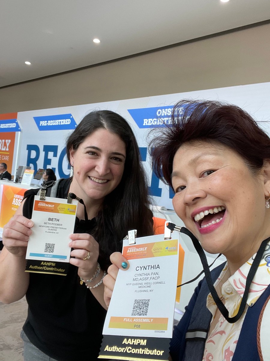 Cynthia X Pan tweet media