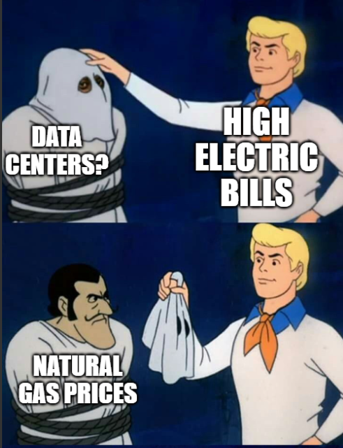 Simon Mahan tweet media