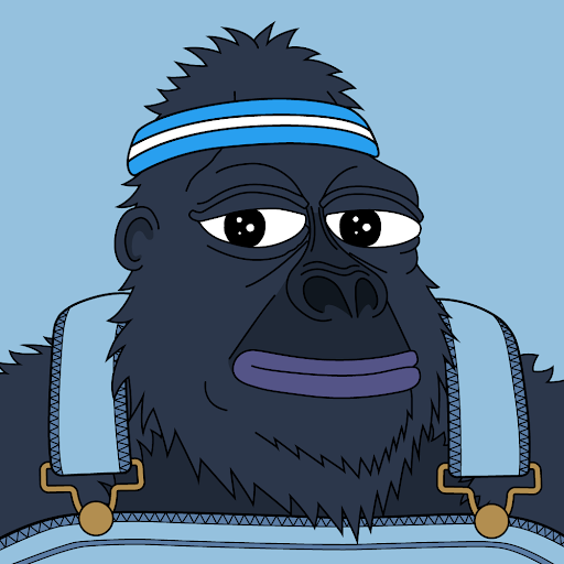 BOBOTRUM tweet media